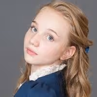 Houston Family Arts Center to Present THE SECRET GARDEN in 2015