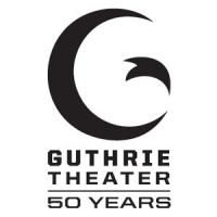 Guthrie Theater Appoints Danielle St. Germain-Gordon as New Director of Development