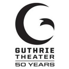 Guthrie Theater Appoints Danielle St. Germain-Gordon as New Director of Development