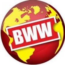 THE PLACE WE BUILT to Open 12/11 at Marilyn Monroe Theatre