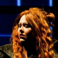 BWW Reviews: Big Voices, Not Big Names, Reign at the Met Summer Recital Series Opener Photo