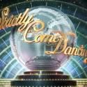 STRICTLY COME DANCING: Van Outen And Walsh Beaten By Gymnast Smith!