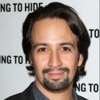 CBS Hosts 41st ANNUAL DAYTIME EMMY AWARDS Tonight; Broadway's Alan Cumming…