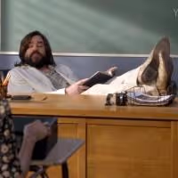 BWW Recap: Learn the Art of 'Grifting 101' on COMMUNITY
