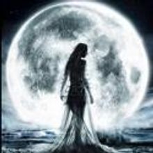 Sarah Brightman Tour Plays Cincinnnati Tonight