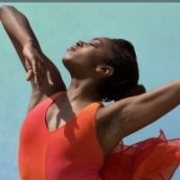 Dancers Responding to AIDS Leaps into Fall with Inaugural HUDSON VALLEY DANCE…