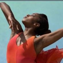 Dancers Responding to AIDS  Leaps into Fall with Inaugural HUDSON VALLEY DANCE FESTIV