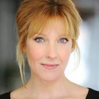 Lisa Bostnar Returns to Peterborough Players' for 3 Plays Including Chekhov's…