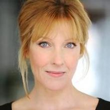 Lisa Bostnar Returns to Peterborough Players' for 3 Plays Including Chekhov's SEAGULL