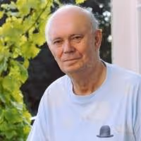 Sir Alan Ayckbourn Directs Local Cast in SUGAR DADDIES at ACT Theatre, Beg. Tonight