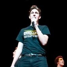 Hennepin Theatre Trust Selects SpotLight Showcase's Triple Threats