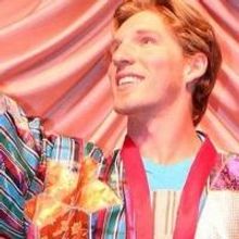 Broadway Palm Presents JOSEPH AND THE AMAZING TECHNICOLOR DREAMCOAT, Now thru 8/16