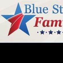 Blue Star Families Expands Books on Bases Events Supported by Disney