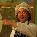 The Franklin Performing Arts Company Presents CULINARY CABARET, 3/8