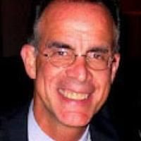 Tom Pryor's CITY STORIES: STOOPS TO NUTS Plays Cornelia Street Cafe Tonight
