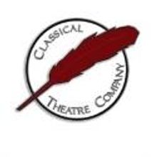 Classical Theatre Company Presents UBU ROI by Alfred Jarry, Beginning 1/16