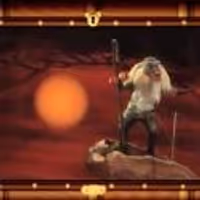 STAGE TUBE: Sneak Peek at DISNEY ON ICE: TREASURE TROVE at the EJ Nutter Center… Video