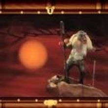 STAGE TUBE: Sneak Peek at DISNEY ON ICE: TREASURE TROVE at the EJ Nutter Center, 10/18 - 10/21