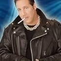 Andrew Dice Clay's First Stand-Up Special in 17 Years to Air Dec. 31 on Showtime