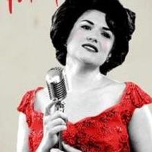 Stages' St. Louis' ALWAYS PATSY CLINE...Headed to Alabama Shakespeare Festival