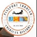 Cooking Classes, Story-Hours and More Set for New-York Historical Society's Family…