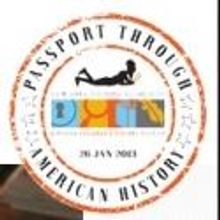 Cooking Classes, Story-Hours and More Set for New-York Historical Society's Family…