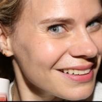 WAKE UP with BWW 8/1/14 - HAIR at the Hollywood Bowl, Edinburgh Fringe and More!