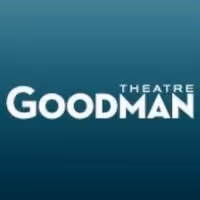Rebecca Gilman's LUNA GALE to Begin Performances 1/18 at Goodman Theatre
