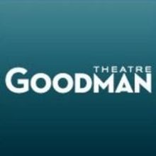 Rebecca Gilman's LUNA GALE to Begin Performances 1/18 at Goodman Theatre