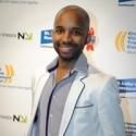 Kwame Remy, Marissa Rosen, Zoie Morris & Antuan Raimone Set for BROADWAY ON 22ND…