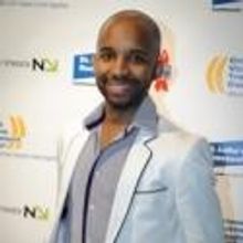 Kwame Remy, Marissa Rosen, Zoie Morris & Antuan Raimone Set for BROADWAY ON 22ND…
