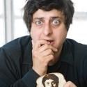 The Wind Up Series Features PRETTY GOOD FRIENDS WITH EUGENE MIRMAN at The Jewish…