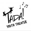 TADA Presents THE LITTLE MOON THEATER, 1/19-2/16