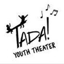 TADA Presents THE LITTLE MOON THEATER, 1/19-2/16
