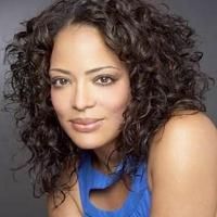 Lauren Velez Joins Cast of Second Stage's THE HAPPIEST SONG PLAYS LAST