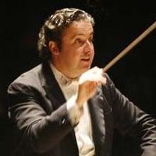 Juanjo Mena to Make New York Philharmonic Debut in 2015