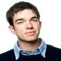 John Mulaney Comes to PlayhouseSquare, 3/15