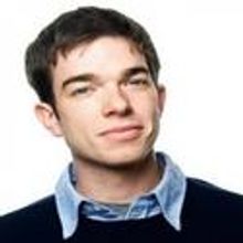 John Mulaney Comes to PlayhouseSquare, 3/15