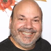 SOMETHING ROTTEN!'s Casey Nicholaw to Helm DREAMGIRLS in the West End; Open Casting…