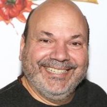 SOMETHING ROTTEN!'s Casey Nicholaw to Helm DREAMGIRLS in the West End; Open Casting…