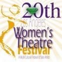 Los Angeles Womens Theatre Festival Set for 3/21-24