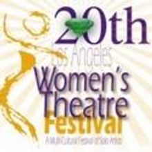 Los Angeles Womens Theatre Festival Set for 3/21-24