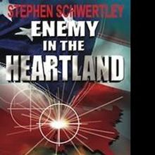 Stephen Schwertley's New Book Now Available as eBook