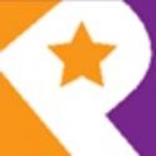 Playhouse On Park Announces THE CLOWNS 1/4-6