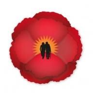 The Victorian Opera Marks the ANZAC Centenary with REMEMBRANCE Today