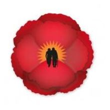The Victorian Opera Marks the ANZAC Centenary with REMEMBRANCE Today