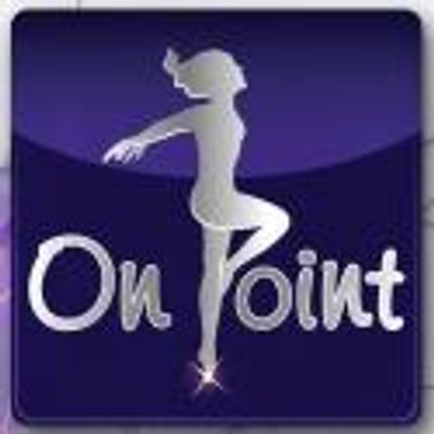 Keeping Dancers ON POINT