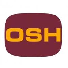 Open Stage Presents Third Installment of STORES FROM HOME, Now thru 6/29