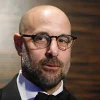 Stage and Screen Star Stanley Tucci Boards BEAUTY AND THE BEAST Film as 'Cadenza'