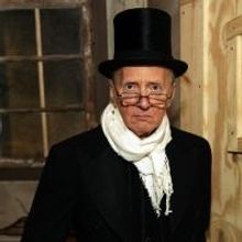 Hershey Area Playhouse Presents A CHRISTMAS CAROL, Now thru 12/14